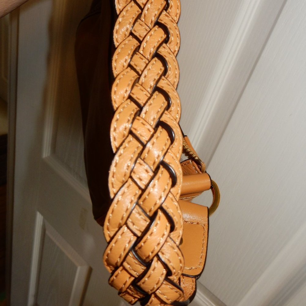 Michael Kors purse - Picture 5 of 5